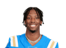 J. Michael Sturdivant