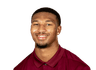 Kyron Drones