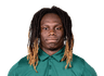 De'Shawn Rucker