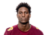 Malik McClain