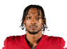 Kani Walker