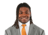 Khordae Sydnor