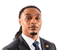 Jalen Stroman