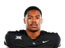 Jaden Nixon