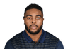 Deshawn McKnight