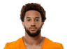 Jalen McMurray