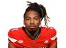 TJ Quinn
