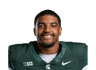 Wayne Matthews III