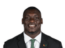Wesley Bissainthe
