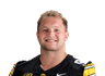 Aaron Graves