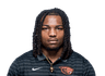 Anthony Hankerson