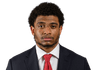 Marvin Jones Jr.