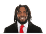Matthew McDoom