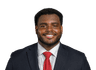 Damonic Williams