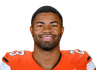 Kenneth Harris