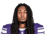 Fred Davis II