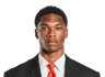 E.J. Williams Jr.
