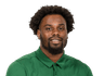 Ja'Qurious Conley