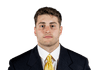 Nick Andersen
