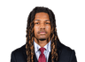 Jai'Onte' McMillan
