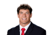 Mason Reiger