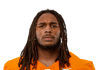 Bryson Eason