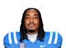 Tahj Chambers