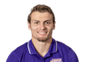 Nick DeGennaro