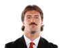 Patrick Gurd