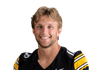 Mark Gronowski