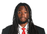 Mikail Kamara