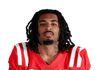Juice Wells Jr.