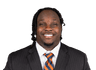 Dion Wilson Jr.