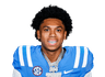 Harrison Wallace III