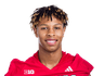 Rashad Rochelle