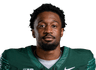 Omari Kelly
