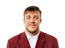 Michael Heldman