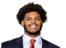 Jeremiah Franklin