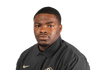 Amari McNeill
