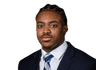 Devonte Ross
