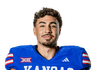 Laith Marjan