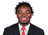 Dillon Bell