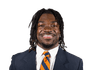 J'Mari Taylor