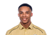 Eric Rivers Jr.