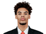 Noah Thomas
