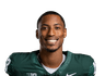 Malik Spencer