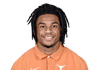 Isaiah Bond