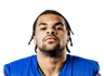 Isaiah Smith