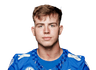 Josh Kattus