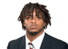 Bryan Thomas Jr.